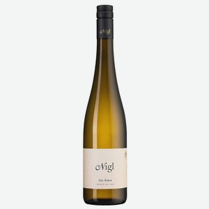 Вино Gruner Veltliner Alte Reben 0.75 л.