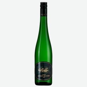 Вино Gruner Veltliner Federspiel Loibner Frauenweingarten 0.75 л.