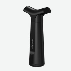 Пробки Набор для хранения вина Prestigio