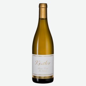 Вино Chardonnay Les Noisetiers 0.75 л.