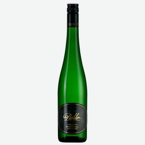 Вино Riesling Federspiel Loibner Burgstall 0.75 л.