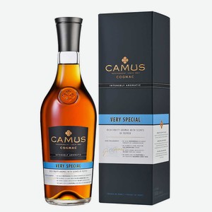 Коньяк Camus VS 0.7 л.