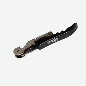 Штопоры Штопор Simple