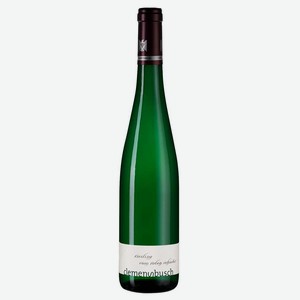 Вино Riesling Vom Roten Schiefer 0.75 л.