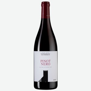 Вино Pinot Nero (Blauburgunder) 0.75 л.
