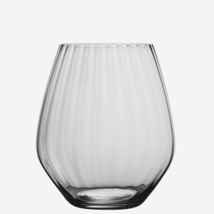 Для коктейлей Набор из 4-х бокалов Spiegelau Lifestyle Mixdrink Gin Tonic для коктейлей и воды 0.368 л.