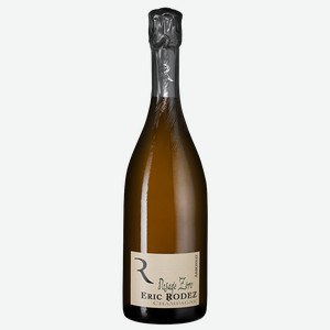 Шампанское Dosage Zero Ambonnay Grand Cru 0.75 л.