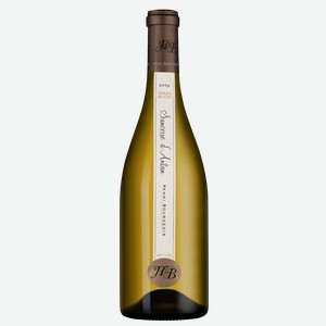 Вино Sancerre d Antan 0.75 л.