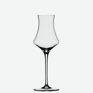 для граппы Бокал Willsberger Collection для граппы 0.19 л.