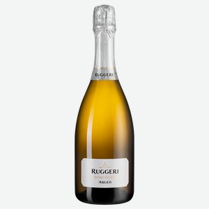 Игристое вино Prosecco Argeo 0.75 л.