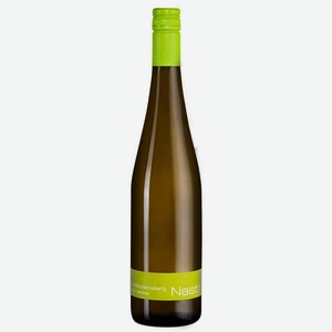 Вино Gruner Veltliner Kittmannsberg 0.75 л.