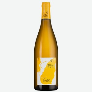 Вино Tonnerre de Gres 0.75 л.