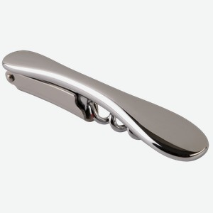 Штопоры Штопор  Garcon  metal chrome 095376