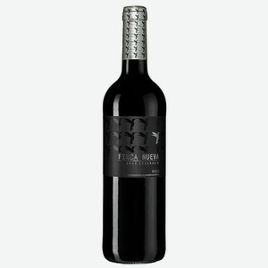 Вино Finca Nueva Gran Reserva 0.75 л.