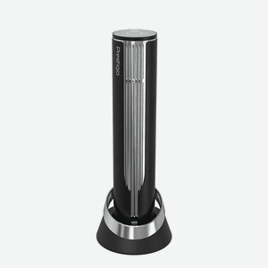 Штопоры Автоматический винный штопор Prestigio Maggiore silver