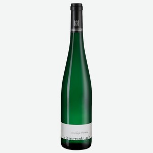 Вино Riesling Trocken 0.75 л.