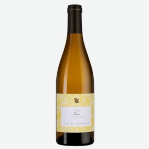Вино Vieris Sauvignon 0.75 л.