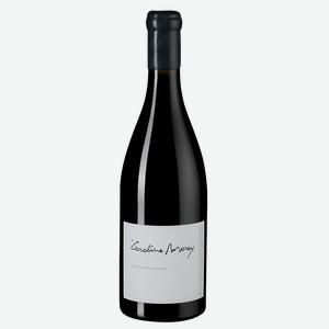 Вино Santenay Le Chainey 0.75 л.