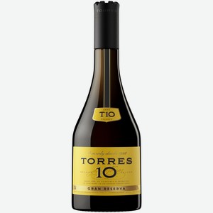 Бренди Torres 10