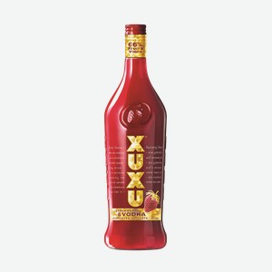 Ликер КСУ-КСУ 15% 0.5, Германия