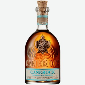 Ром Canerock 0,7 л
