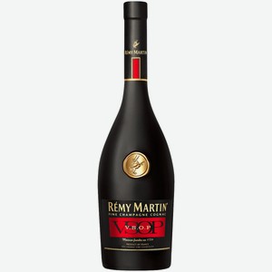 Коньяк Remy Martin VSOP 0,7 л