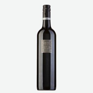 Вино Berton Vineyard Cabernet Sauvignon красное сухое