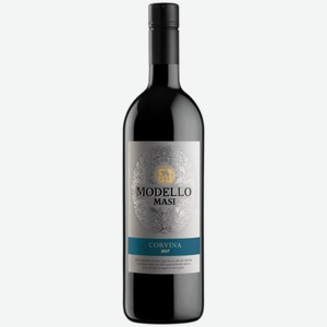 Вино Masi Modello Corvina красное сухое