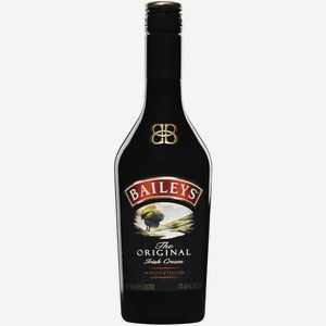 Ликер Baileys Original