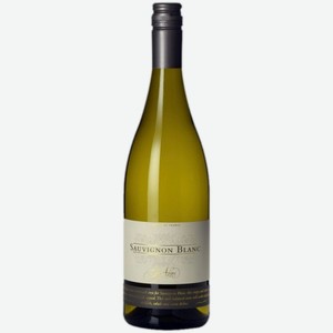 Вино Les Anges Sauvignon Blanc белое полусухое