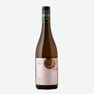 Вино Шато Пино. Гравитация. Шардоне Рислинг 0.75л