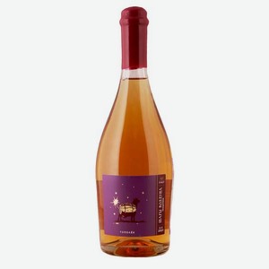 Вино Шато Пино. Шары Колдуна. Тополек 0.75л