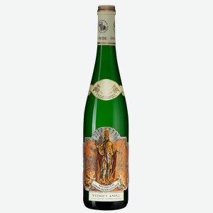Вино Gruner Veltliner Ried Kreutles Federspiel 0.75 л.