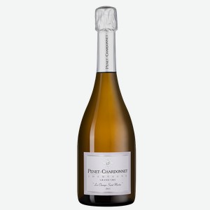 Шампанское Lieu-Dit “Les Champs Saint Martin” 0.75 л.
