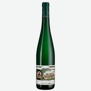 Вино Riesling Herrenberg Kabinett 0.75 л.