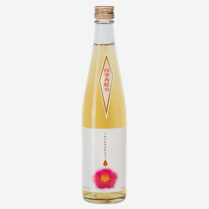 Саке Shikika Reisui 0.5 л.
