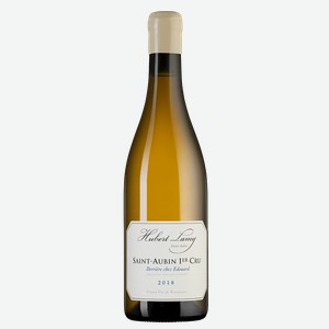 Вино Saint-Aubin Premier Cru Derriere chez Edouard 0.75 л.
