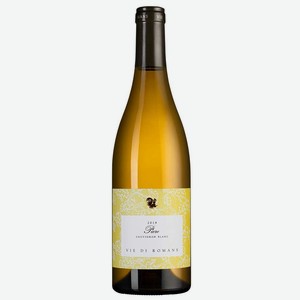 Вино Piere Sauvignon 0.75 л.