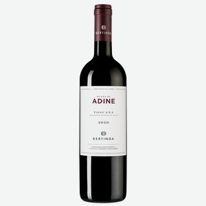 Вино Punta di Adine 0.75 л.