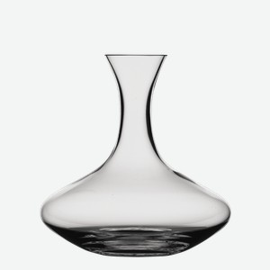 Декантеры Декантер Spiegelau Vino Grande 1.5 л.