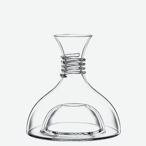 Декантеры Декантер Spiegelau Red & White 1 л.
