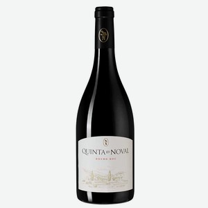 Вино Quinta do Noval 0.75 л.