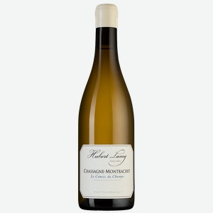 Вино Chassagne-Montrachet Les Concis du Champs 0.75 л.