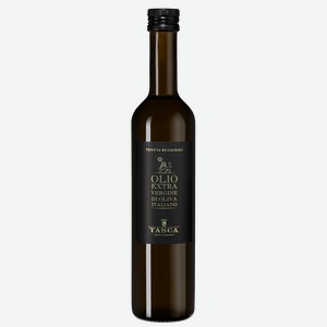 Гурмэ Масло Tenuta Regaleali Olio Extra Vergine di Oliva 0.5 л.