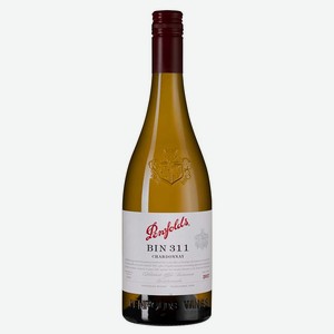 Вино Penfolds Bin 311 Chardonnay, 0.75 л.