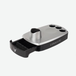 Аксессуары Подставка для системы Coravin