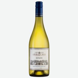 Вино Sauvignon Blanc Estate Series 0.75 л.