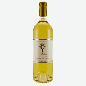 Вино  Y  d Yquem 1.5 л.