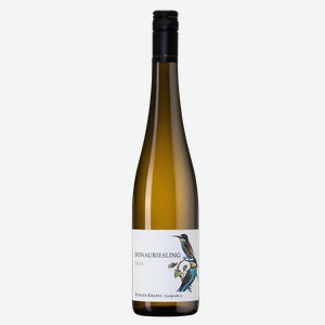 Вино Donauriesling Sandgrube 13 0.75 л.
