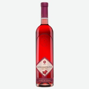 Вино Varijanta 0.75 л.